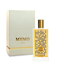 Memo Paris Kedu Eau de Parfum 75ml (Tester)