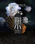 Montale Fantastic Oud Eau de Parfum 100ml (Tester)