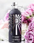 Montale Fantastic Oud Eau de Parfum 100ml (Tester)