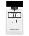 Narciso Rodriguez Pure Musc For Her Eau de Parfum 100ml (Tester)