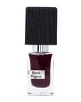 Nasomatto Black Afgano Extrait de Parfum 30ml (Tester)
