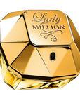 Paco Rabanne Lady Million Eau de Parfum 80ml (Tester)