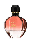 Paco Rabanne Pure XS For Her Eau de Parfum 80ml (Tester)