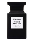 Tom Ford Fucking Fabulous Eau de Parfum 100ml (Scatolato)