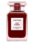 Tom Ford Lost Cherry Eau de Parfum 100ml (Tester)