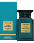 Tom Ford Neroli Portofino Eau de Parfum 100ml (Scatolato)