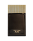 Tom Ford Noir Extreme Eau de Parfum 100ml (Tester)