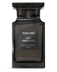 Tom Ford Oud Minérale Eau de Parfum 100ml (Tester)