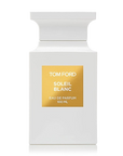 Tom Ford Soleil Blanc Eau de Parfum 100ml (SCATOLATO)