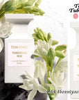Tom Ford Tubéreuse Nue Eau de Parfum 100ml (Tester)