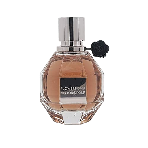 Viktor&amp;Rolf Flowerbomb Eau de Parfum 100ml (Tester)