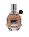 Viktor&Rolf Flowerbomb Eau de Parfum 100ml (Tester)