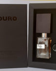 Nasomatto Duro Eau de Parfum 30ml (Tester)