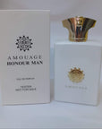 Amouage Honour Man  Eau de Parfum 100ml (Tester)