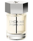 Yves Saint Laurent La Nuit de l'Homme Le Parfum 100ml (Tester)