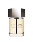 Yves Saint Laurent La Nuit de l'Homme Le Parfum 100ml (Tester)