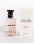 Louis Vuitton Attrape Reves Eau de Parfum 100ml (Tester)