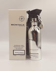 Montale Mango Manga Eau de Parfum 100ml (Tester)