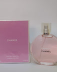 Chanel Chance Eau Tendre Eau de parfum 100ml (Scatolato)