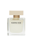 Narciso Rodriguez - Narciso Eau de Parfum 90ml (Tester)