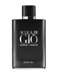 Armani Acqua Di Giò Profumo parfum Spray 125ml uomo tester