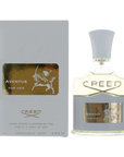 Creed Aventus for Her Eau de Parfum 75ml (Scatolato)
