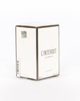 Givenchy L'Interdit Eau de Parfum 80ml (Scatolato)