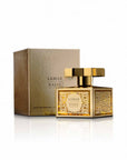 Kajal Lamar Eau de Parfum 100ml (scatolato)