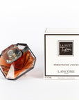 Lancome La Nuit Tresor eau de Parfum 75ml (Tester)