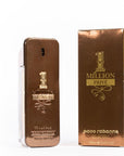 Paco Rabanne 1 Million Prive Eau de Parfum 100ml (Tester)