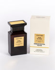 Tom Ford Noir de Noir Eau de Parfum 100ml (Tester)