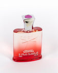 Creed Original Santal Eau de Parfum 100ml (Tester)