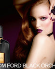 Tom Ford Black Orchid Eau de Parfum 100ml (Scatolato)