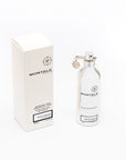 Montale White Musk Eau de Parfum 100ml (Tester)